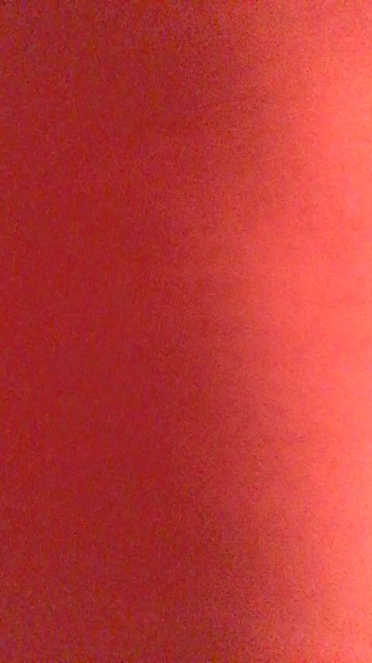 @Leacaprice