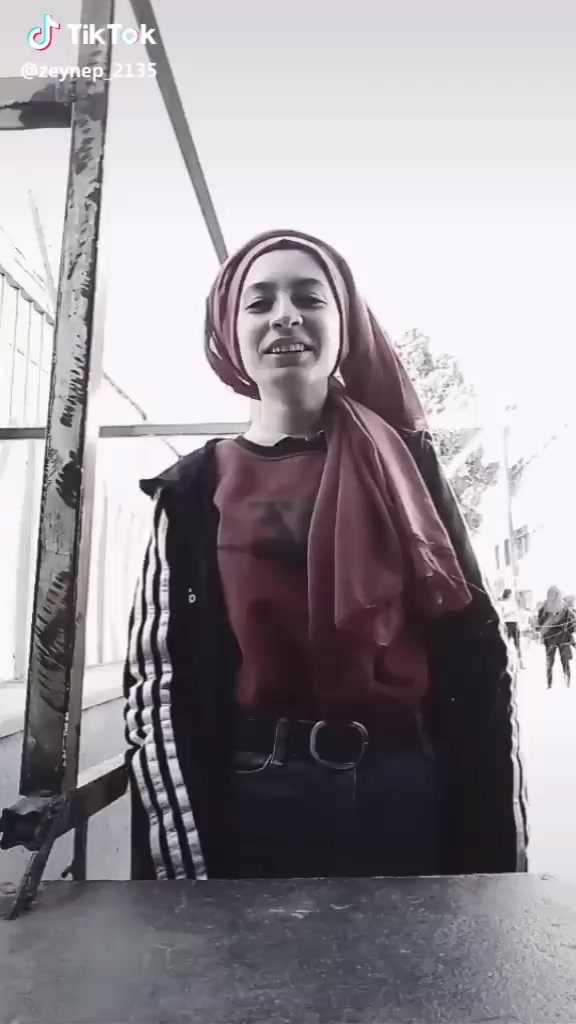 @zeynoocan