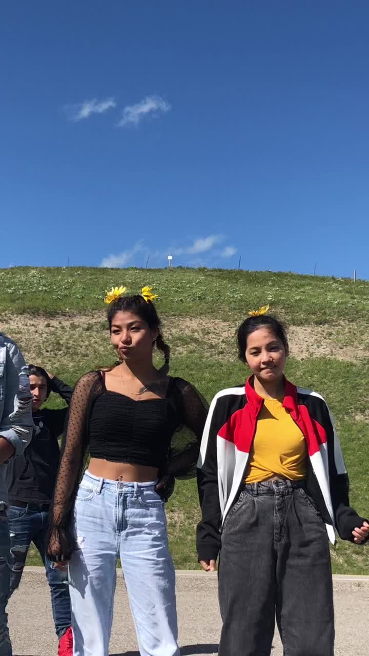 @karuna