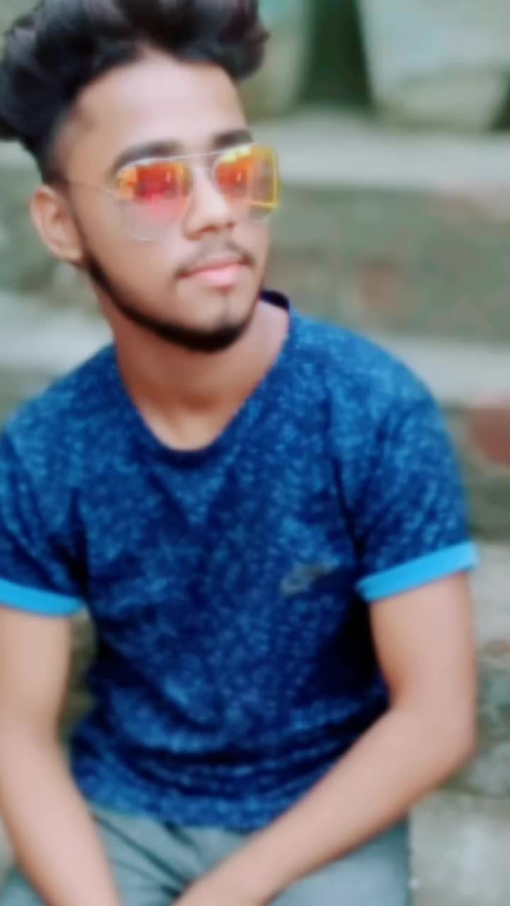 @suchã yaar❤