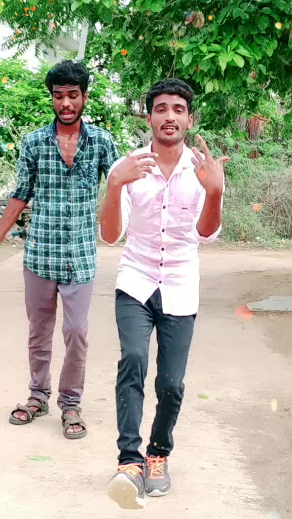 @user36035112247