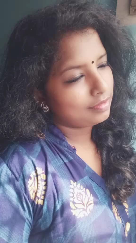 @sudinasputhur