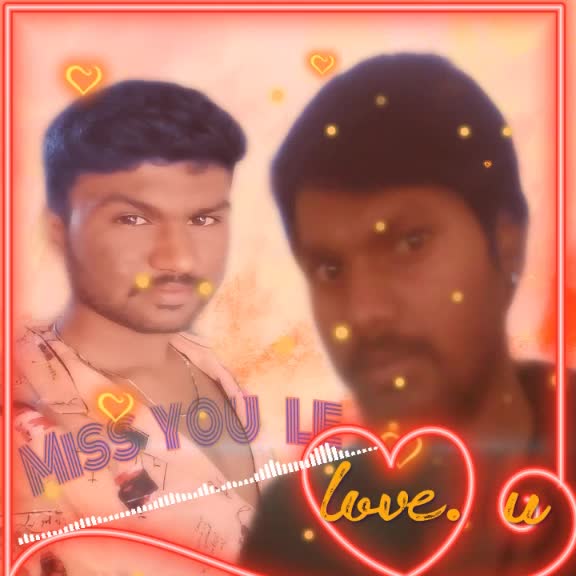 @shashi