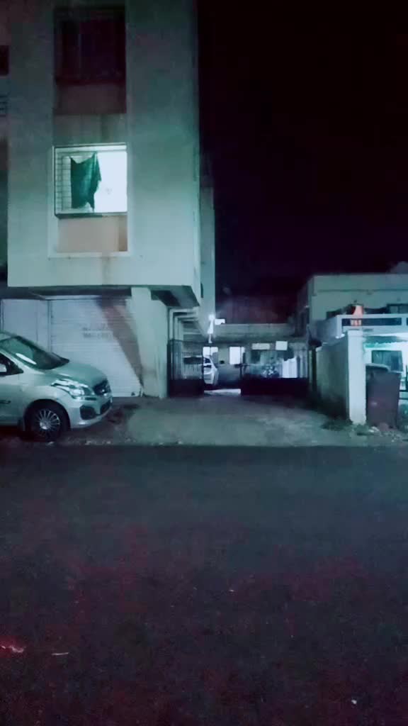 @Nikhil Palwekar