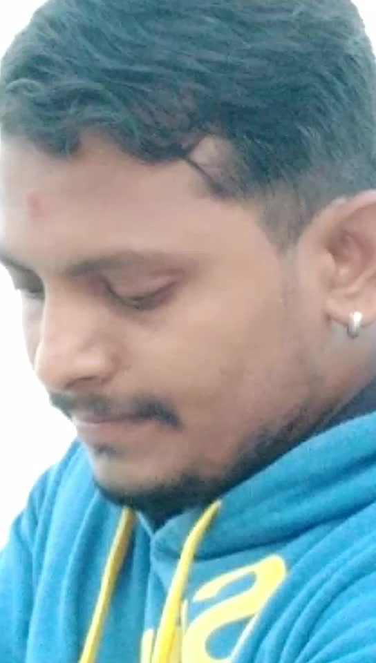 @sri
