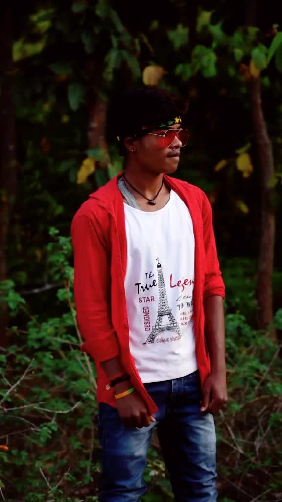 @Kumar mahto