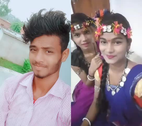 @KhemanKheman905