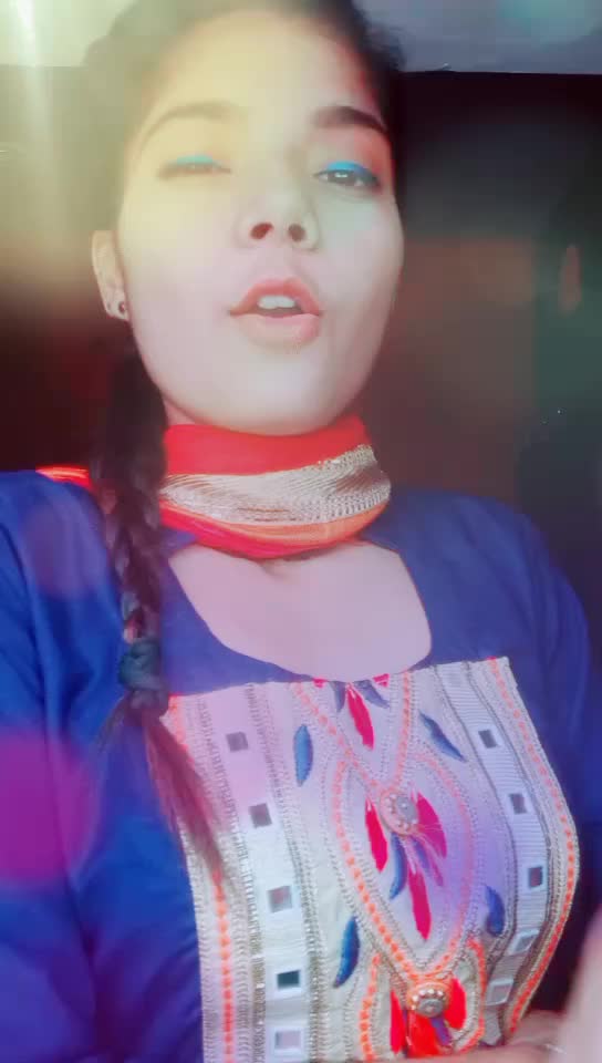 @pihunagarwal