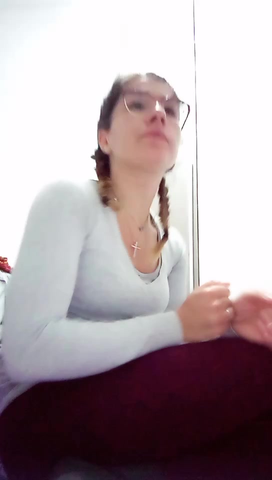 @Roberta Cristaldi