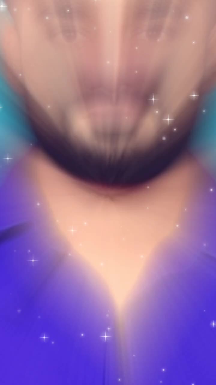 @Mohanmanvith