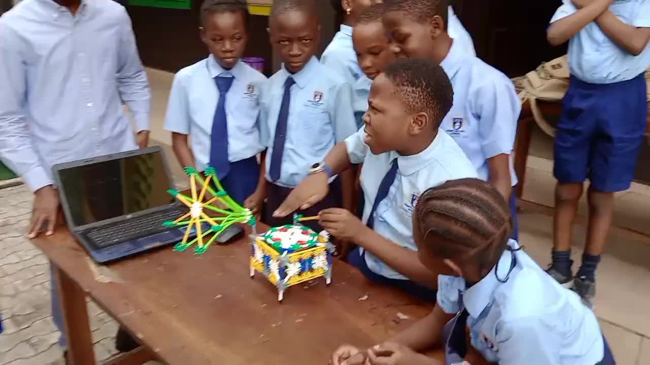 @TECworldng_