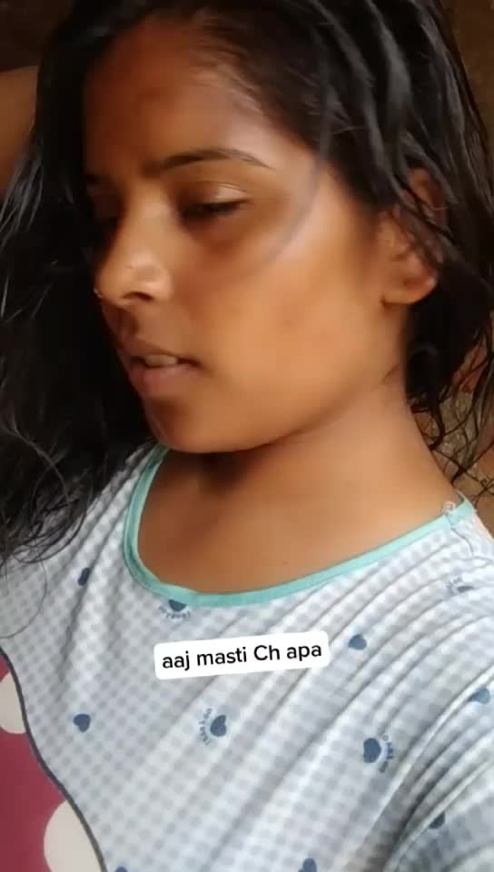 @goldi sahil mahi