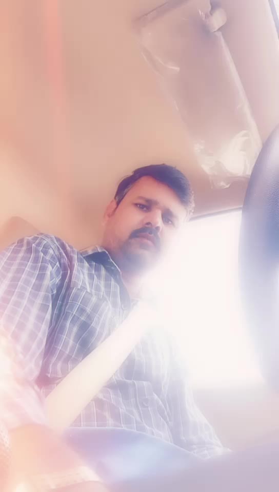 @shivu