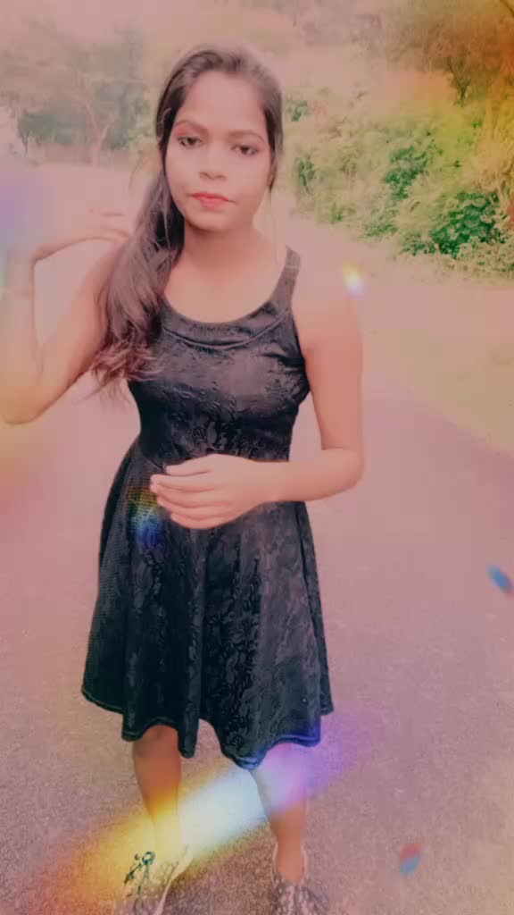 @Shreyanshi bag