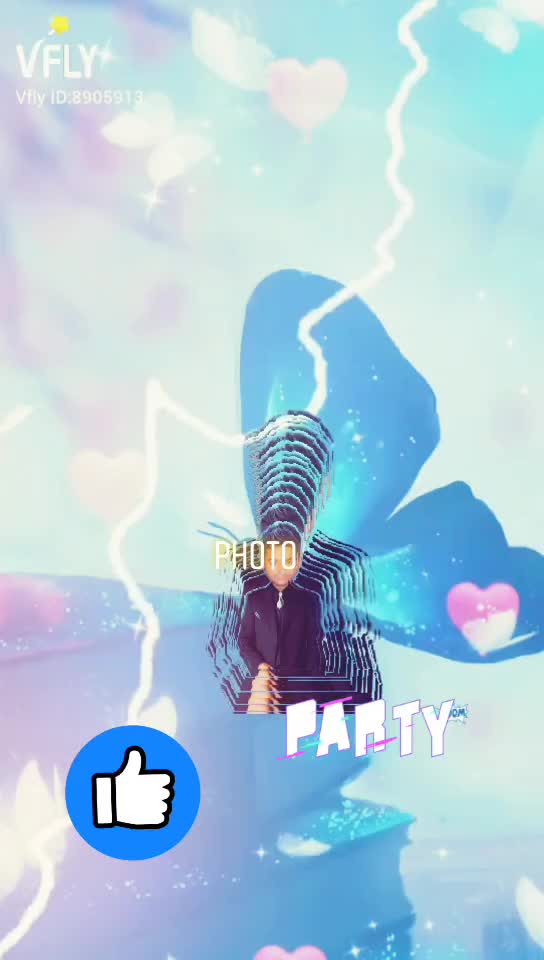 @Princeboy5796