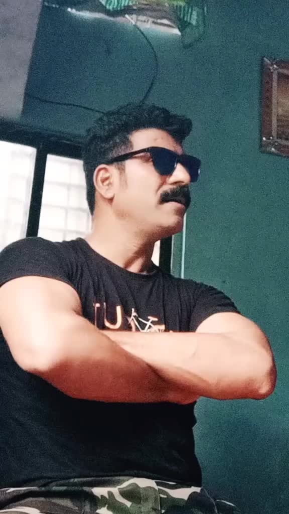 @Ravi Parcha
