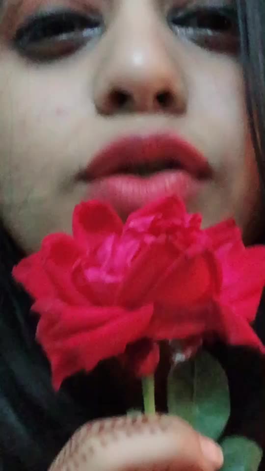 @Sanika Udgirkar💩