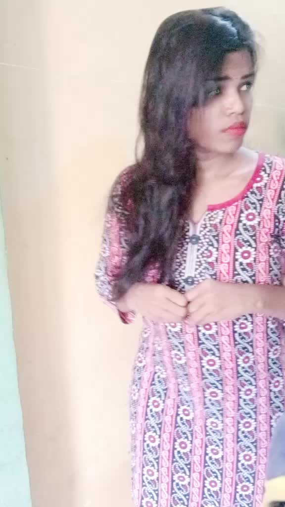 @sandhya tambat