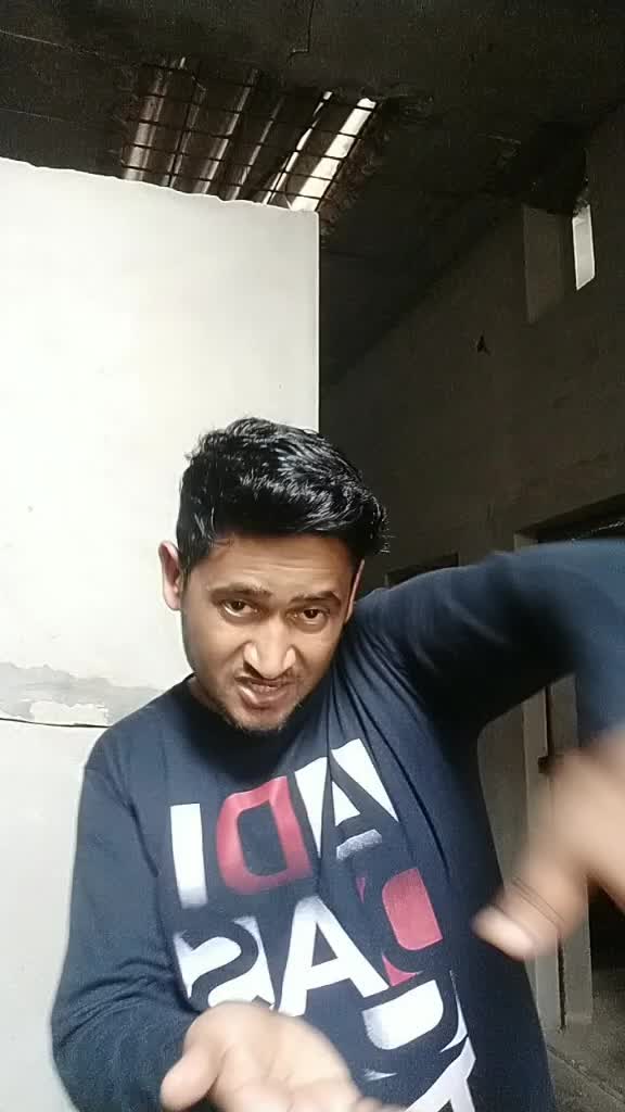 @Mehboob Malik