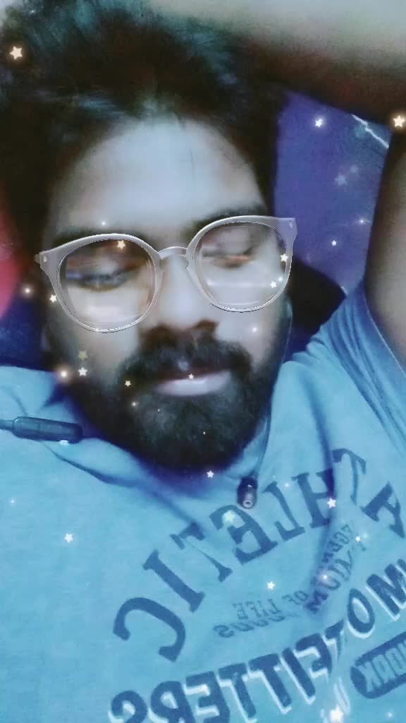 @harish soundar