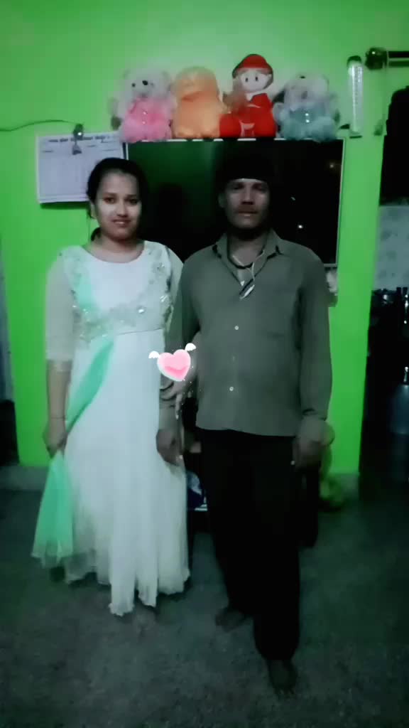 @@chinnu