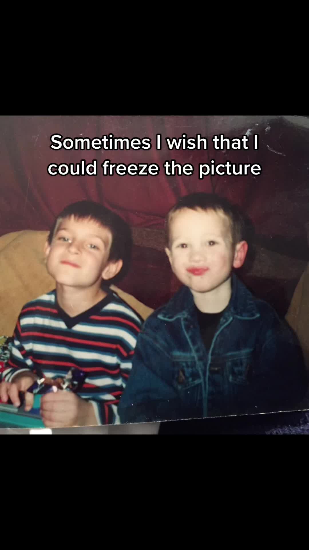 @kristianwilkes