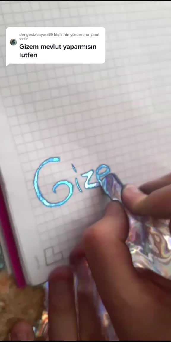 @doodleart