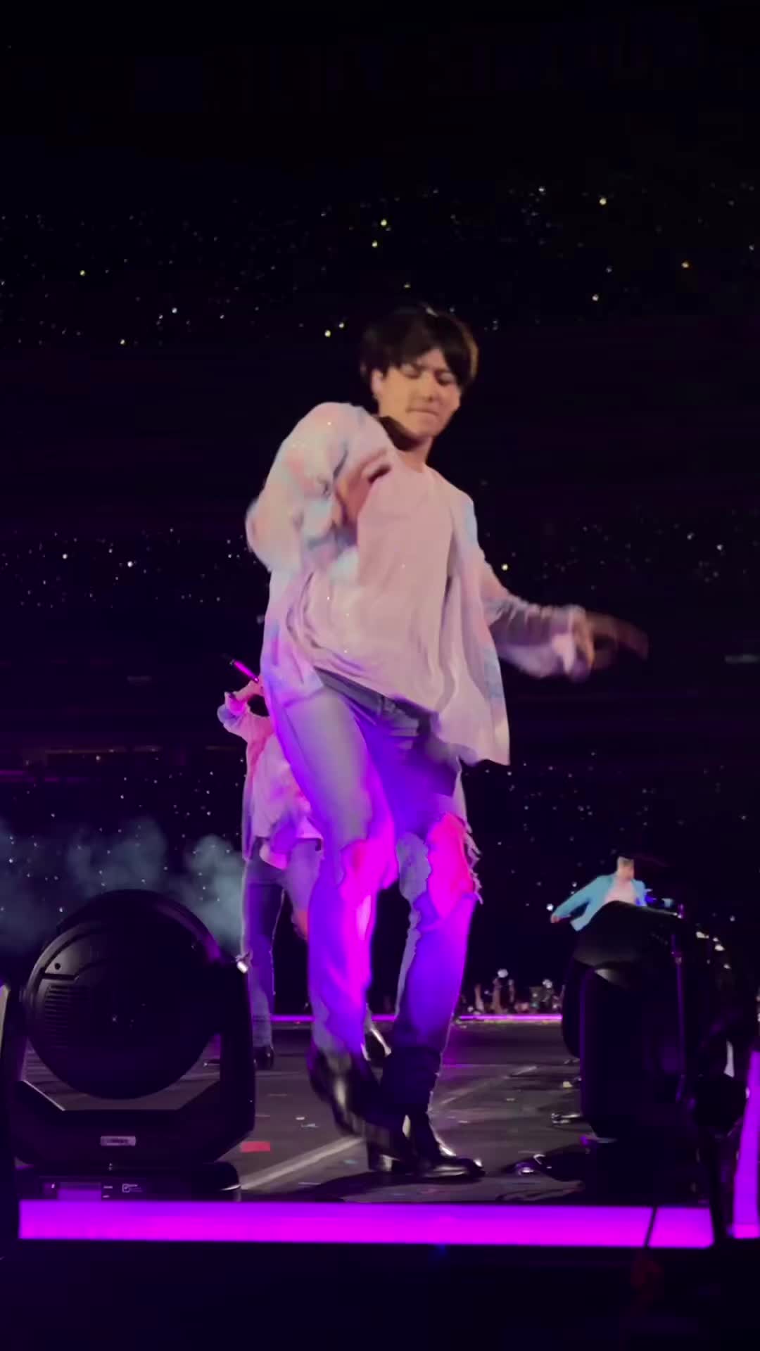 @💜