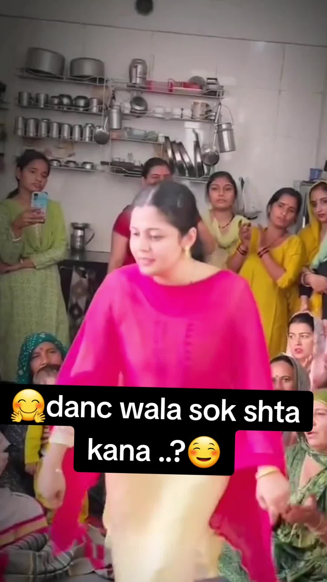 @ayragull4