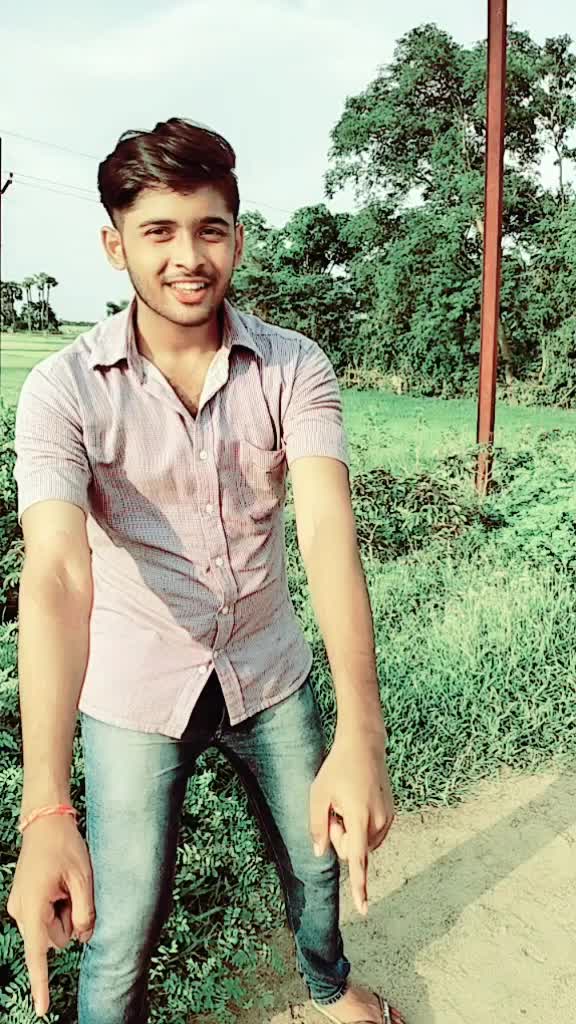 @😍Mr sangam_03😍