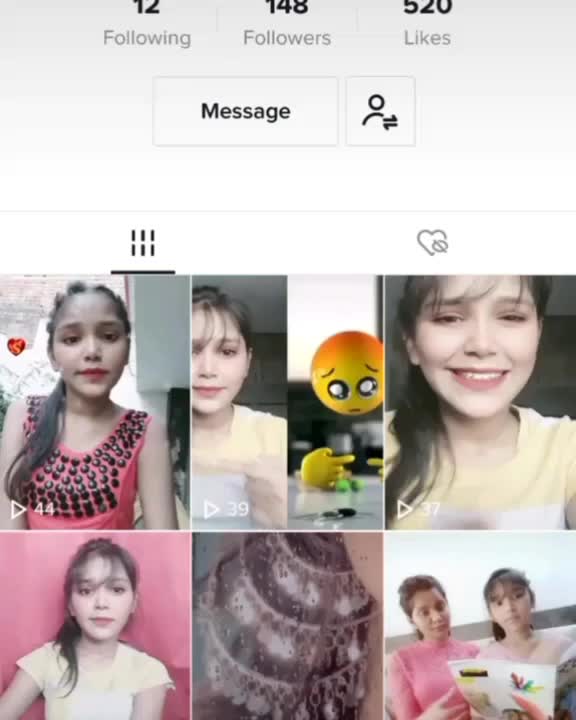 @keya jaiswal