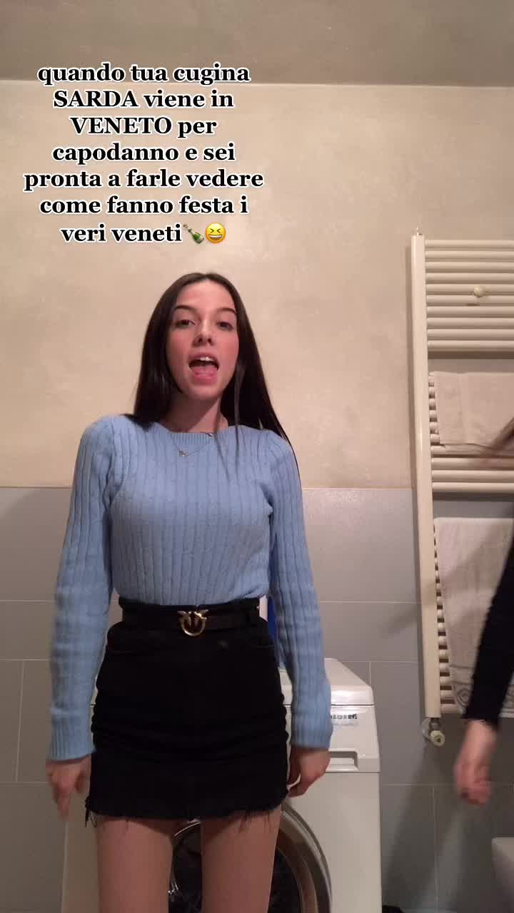 @camilla suergiu