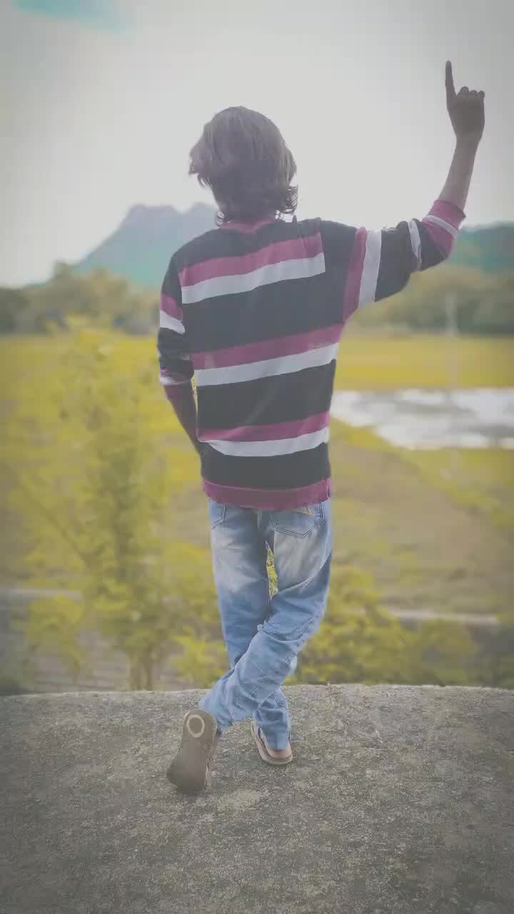 @👑Smile_°Hacker_4²∅👑