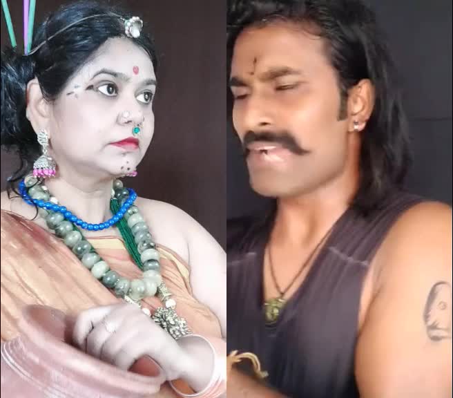 @Amrutha valli