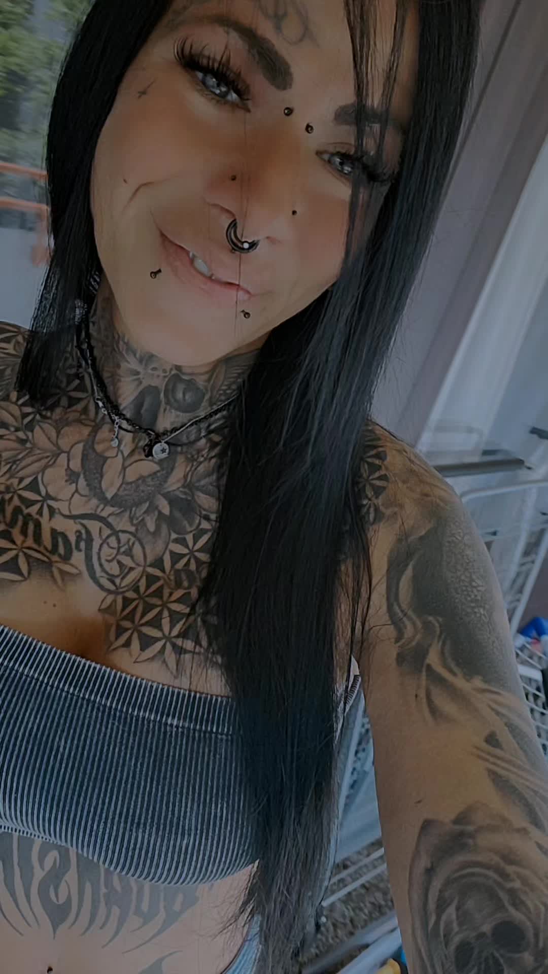 @𝒞𝓊𝓉𝑒ℬ𝓊𝓉𝒫𝓈𝓎𝒸𝒽𝑜ℳ𝒾𝑒