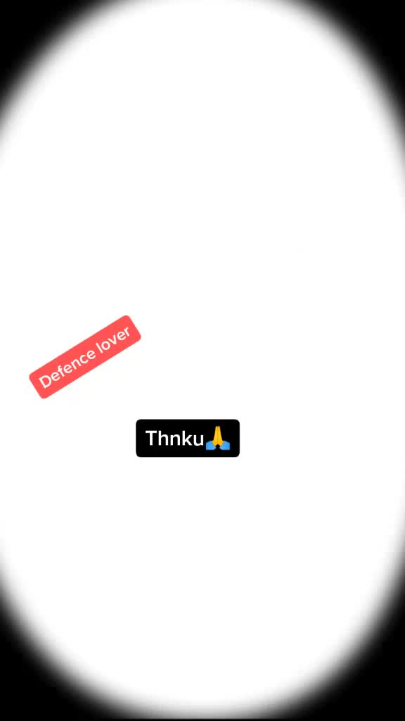 @👑AnKuSh ShEoRaN👑
