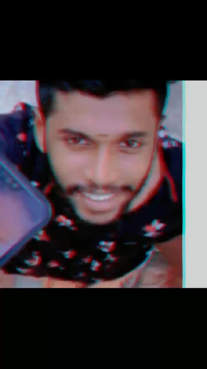 @NIKHIL 04734mgd