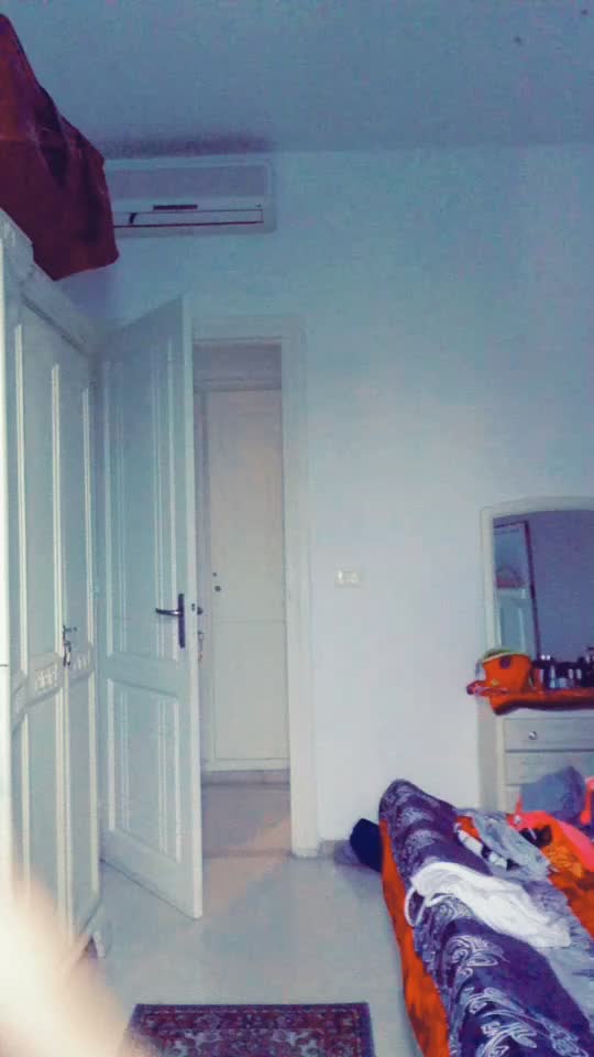 @KING 👑 MIRA