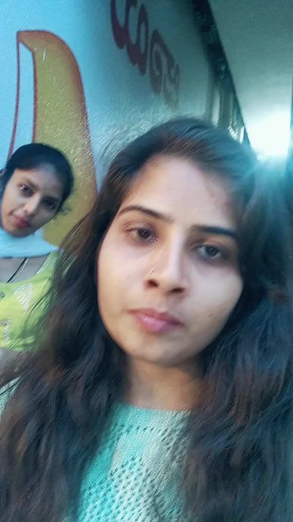 @sapna sharma