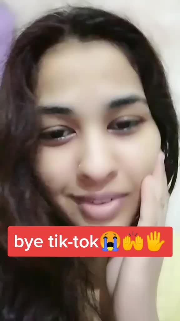 @PriyankaGupta7178