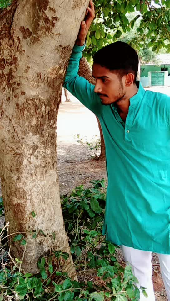 @👑गौरव यादव नगरा👑