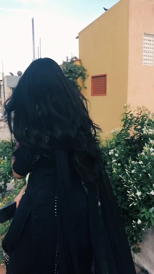@Kavyaa🐾