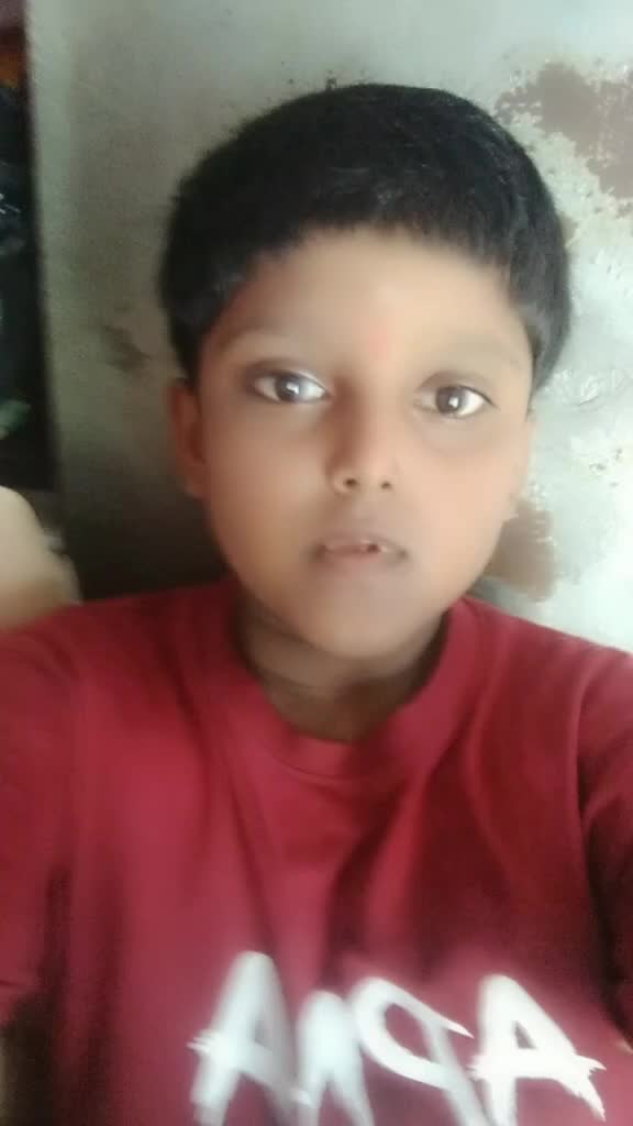 @srinu7254