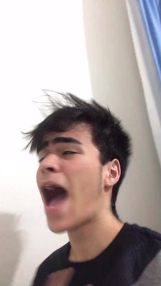 @Junior Mingareli