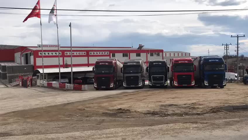 @Zahide Erdoğan