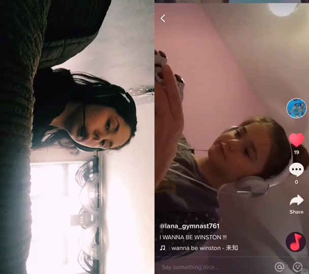 @CaitlynneLo