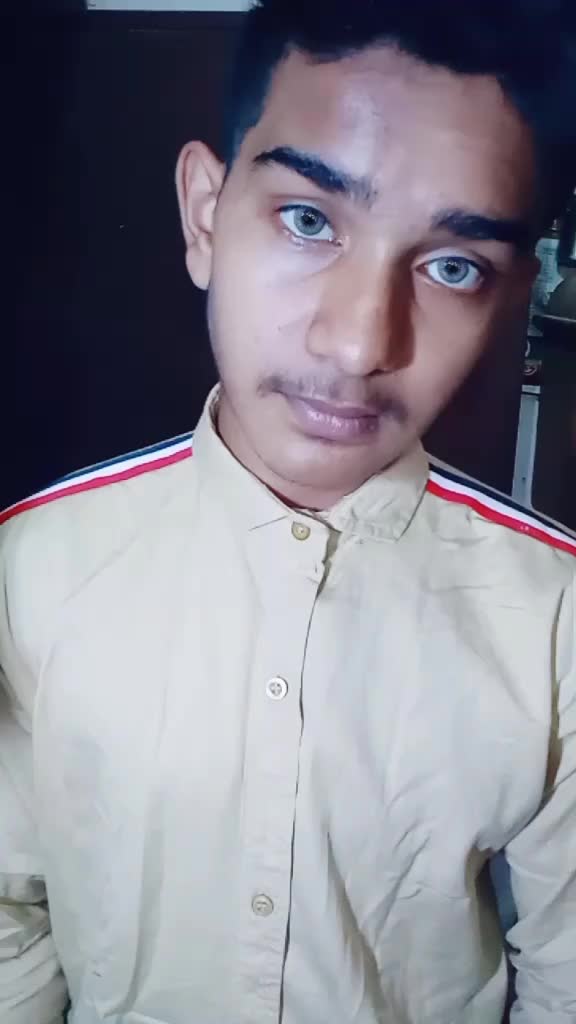 @Abhey Rajoure