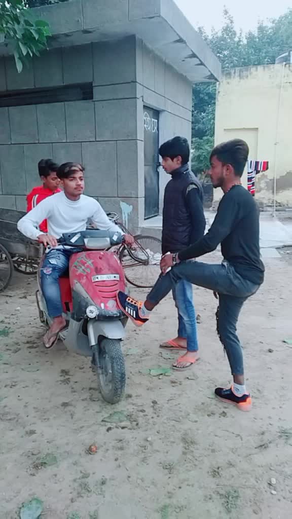 @🔥Tusharkapor02🔥