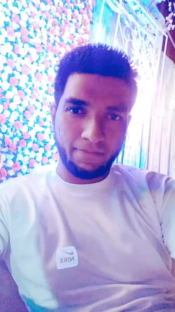 @Mohammed Aaqheb