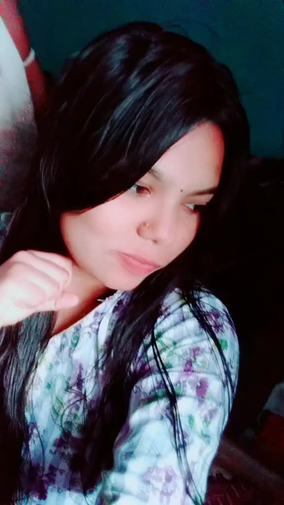 @user114335
